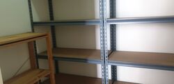 Waterview (D18), Condominium #577788991